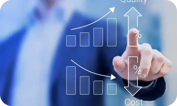 Signal Atarax Pip plataforma cripto