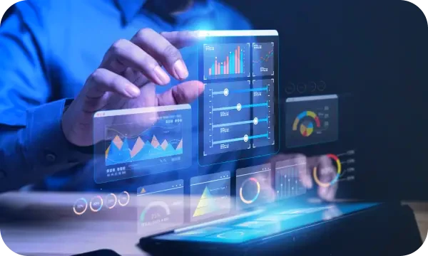 Signal Atarax Pip plataforma de inversión