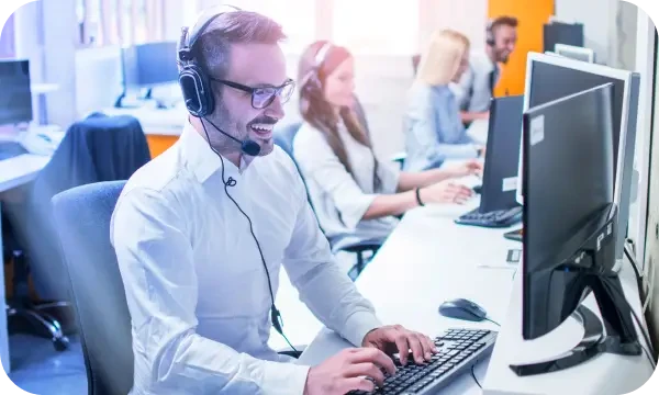 Signal Atarax Pip trading digital