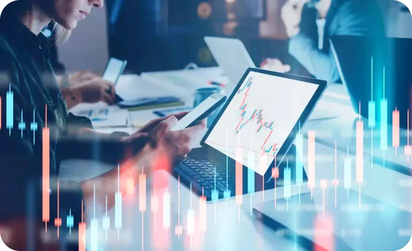 Signal Atarax Pip análisis