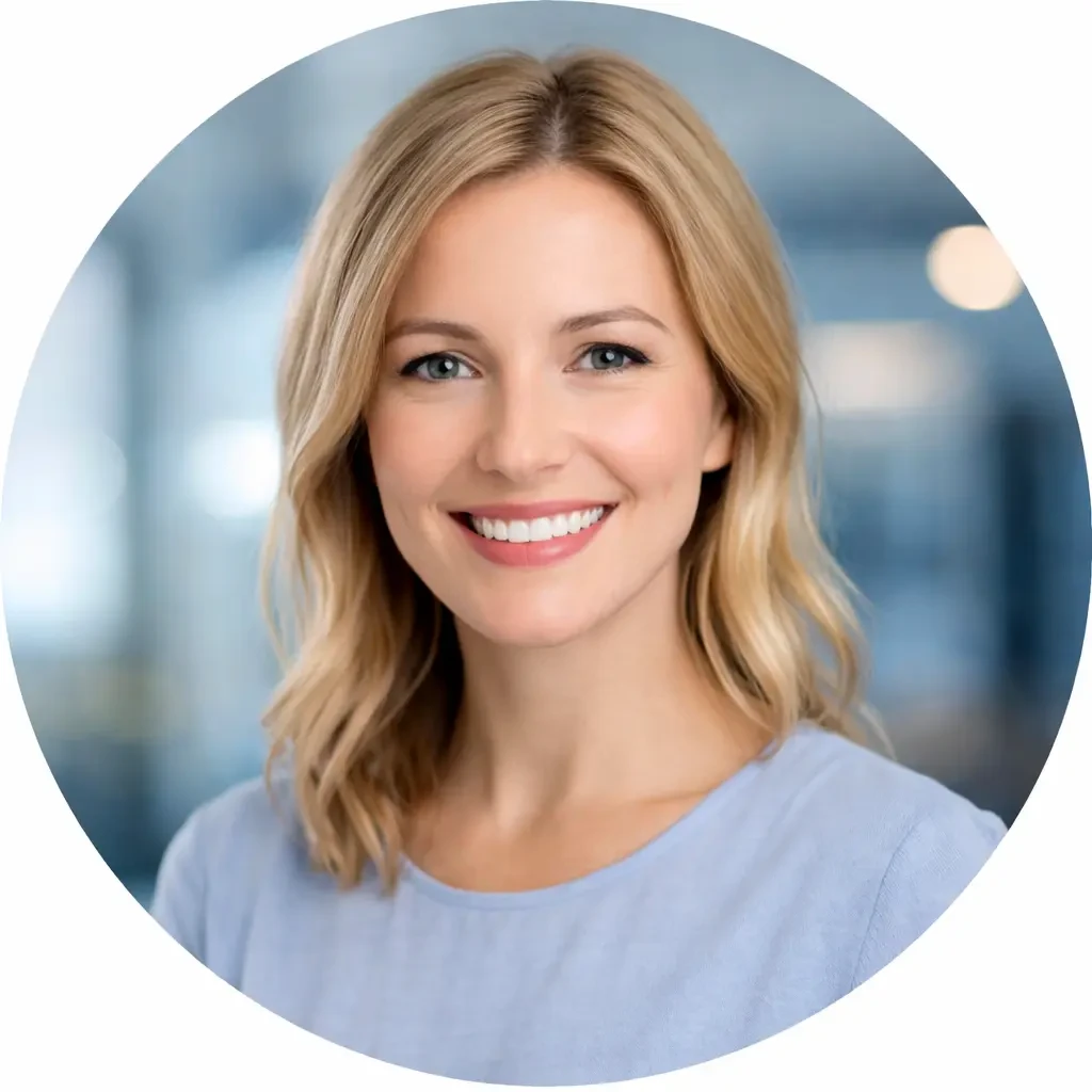 Foto de María Fernández