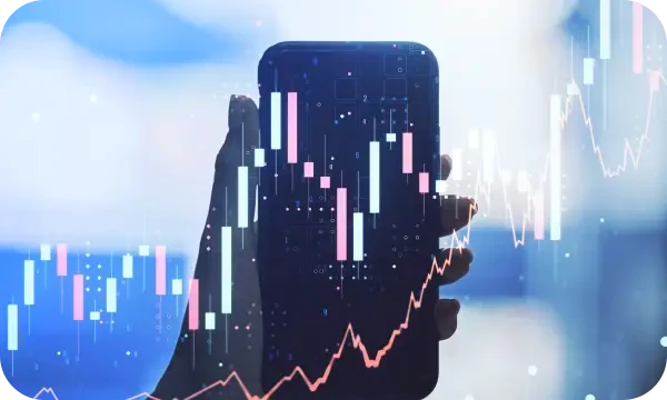 Signal Atarax Pip trading automatizado en Argentina