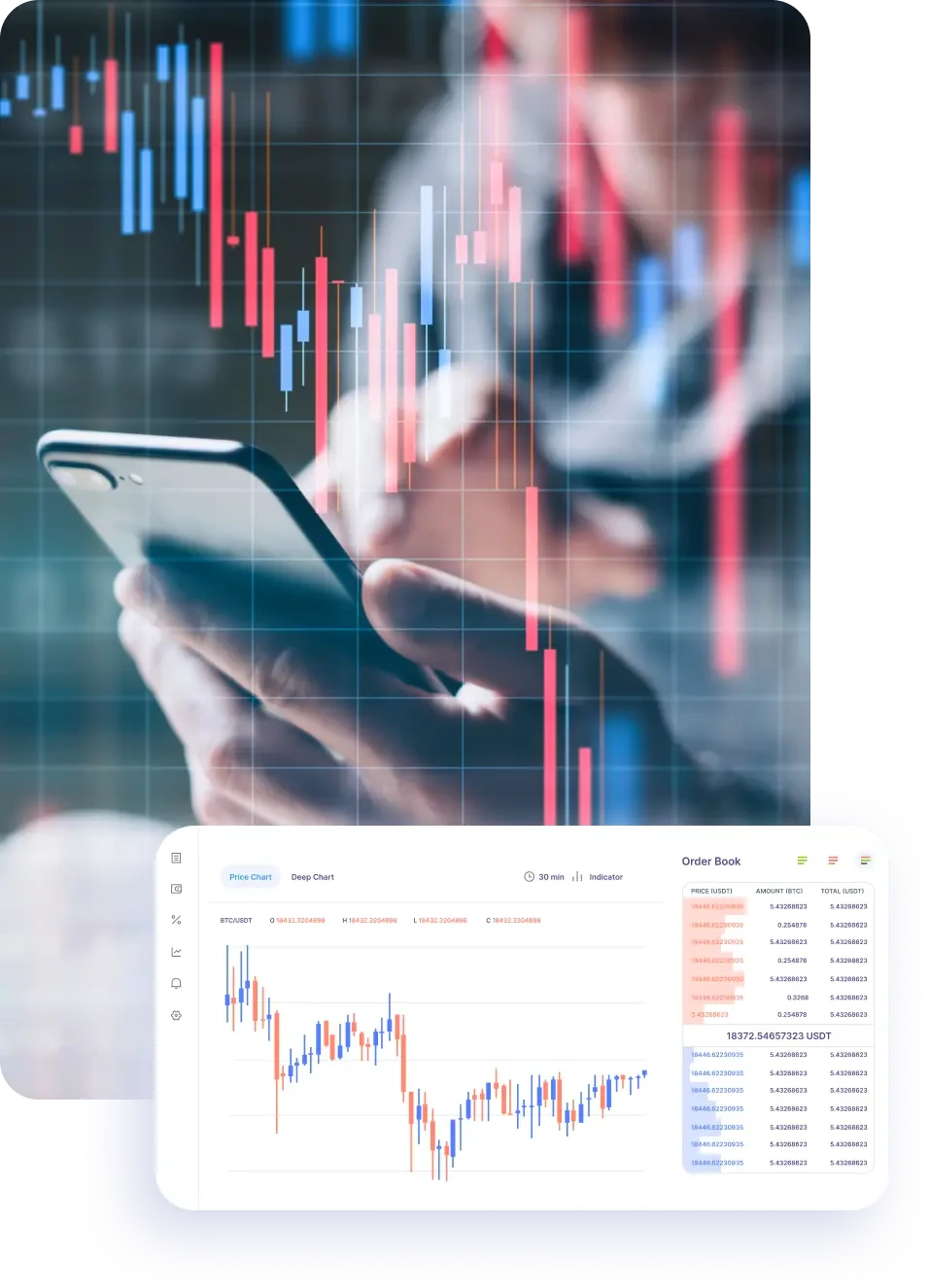 Signal Atarax Pip plataforma de trading
