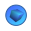 Signal Atarax Pip